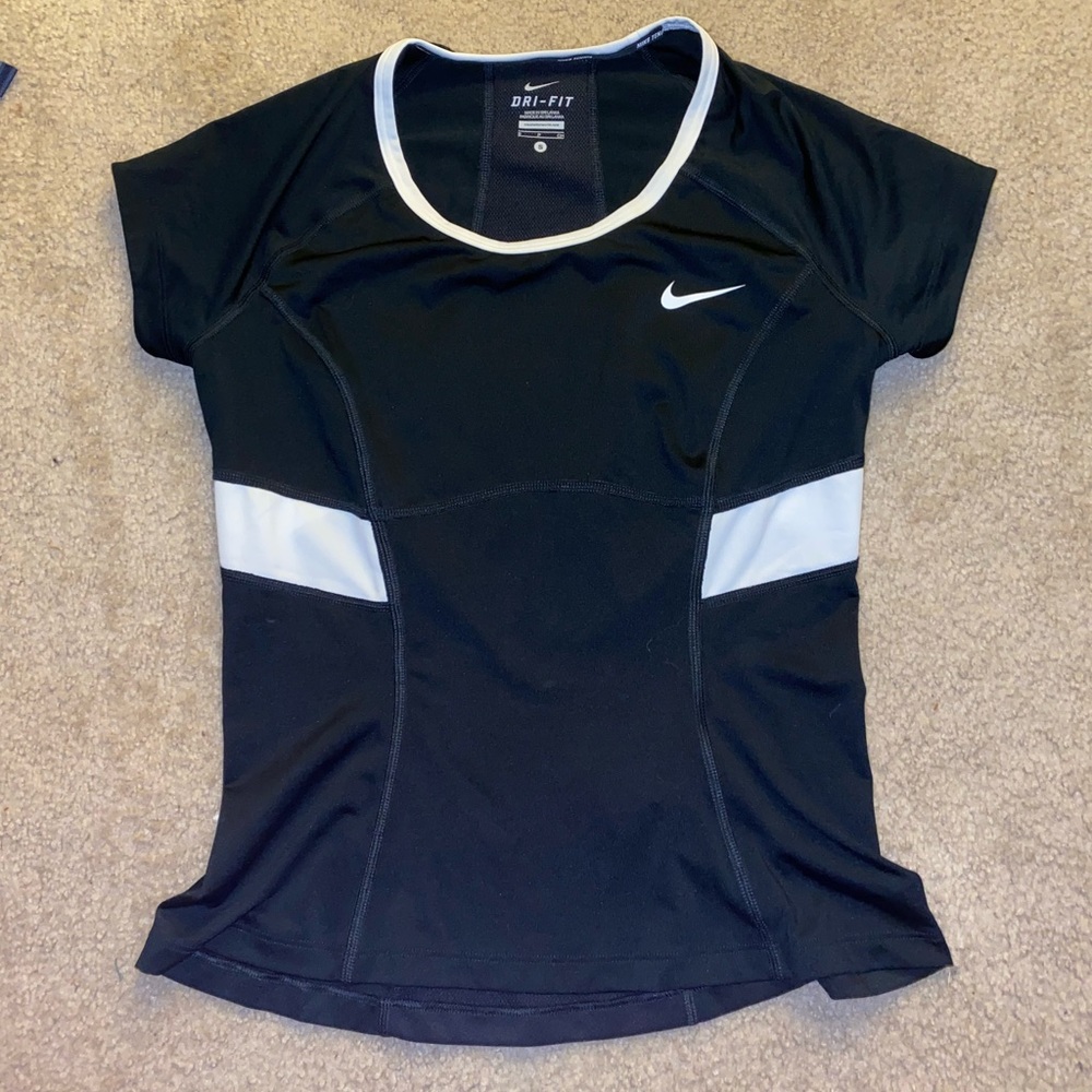 Women’s Nike Running Top